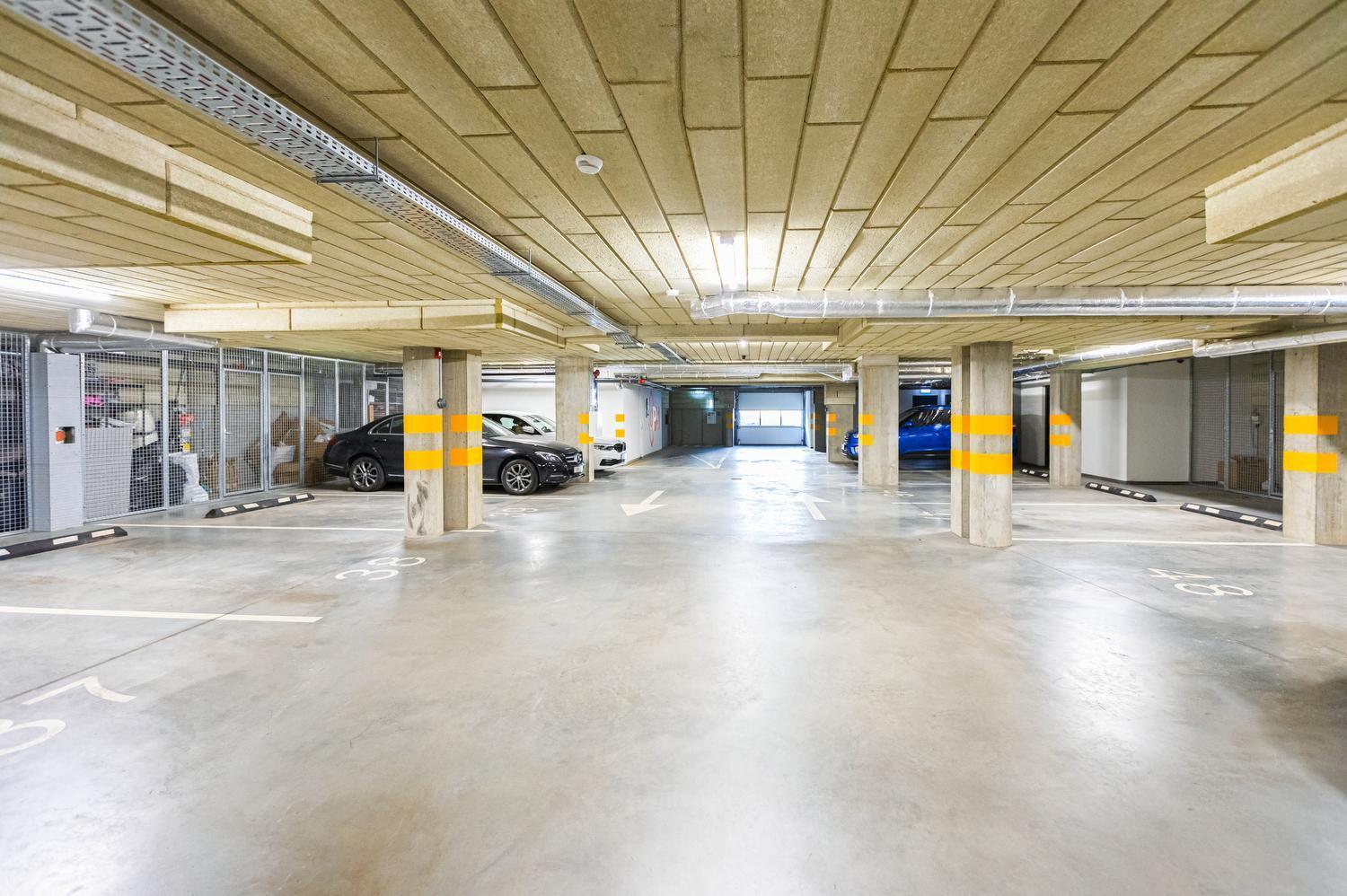 Brand New Central Panorama Вильнюс Экстерьер фото